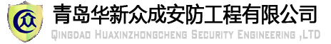 ൺڳɰ޹˾